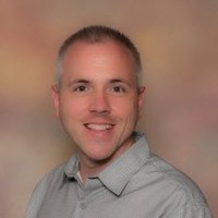 Dan Petermeier