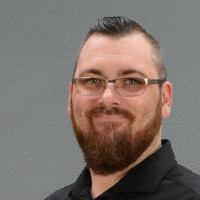 Adam Schwartz