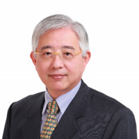 Jeff (Song-Shan) Wang