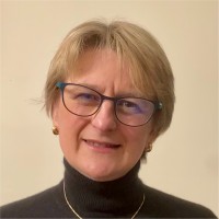 Frédérique Nannarone-Dangre