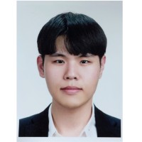 이요셉