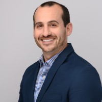 Sean Baer