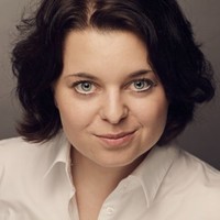 Manuela Walter