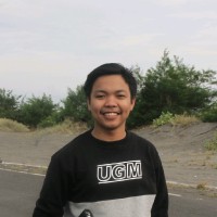 Hafidz Aditya