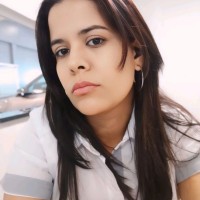 Leila Emidio