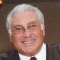 Mike Mancuso