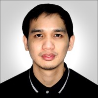 Joren Tan