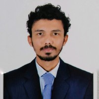 VISHVEN DAVE