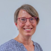Barbara Huggenberger