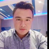 John-Mark Astorga
