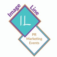 Vy Image Line Pr Team