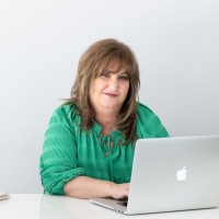 Michele Palmer