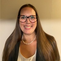 Jacqueline Keller Mba, Cpcu, Aic