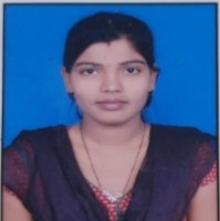 Varsha Khatav(Kolhapure)