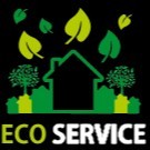 Eco Service