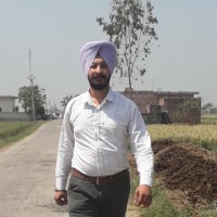Didar Handa