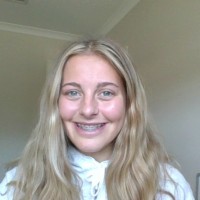 Isabella Drenovac