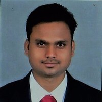Sachin Ghule