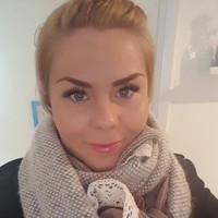 Emelie Engdahl