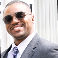 Omari Castleberry