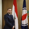 Sameh Kader