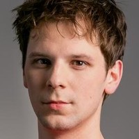 Maciej Serafin