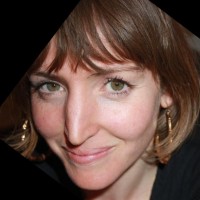 Alice Watson