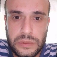 Aleko Londaridze