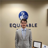 Zachary Schillinger