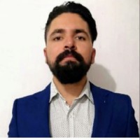 Oscar Jesus Cid del Prado Pandurot