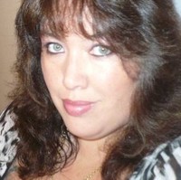 Jaki Ginn