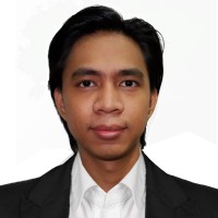 John Paul Dar