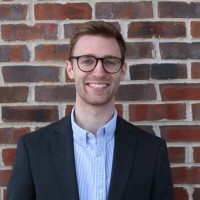 Brandon Gradoville
