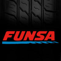 FUNSA COOP