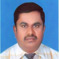 Bhaskara Raju R