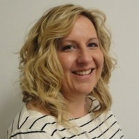 Amanda Murray, Phr