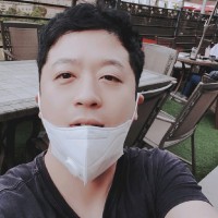 Jin Oh