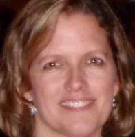 Dory Bastien