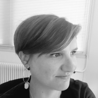 Emilie Perrollaz