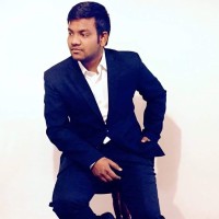 Manikanta Chinnam