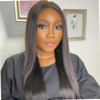 Adamaka Cynthia Asiuloka