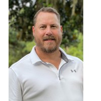 Jason Lyon