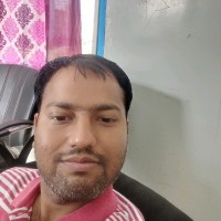 Akshay Singh