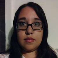 Alejandra Romero Soledad