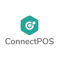Connect Pos