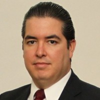 Manuel Martinez
