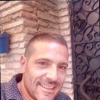 Alberto De Azeved