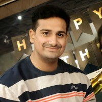 Kapilkumar Darji