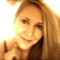 Jessica Piche
