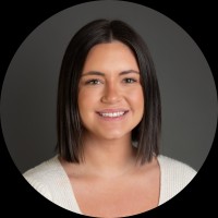 Alaina Cespedes